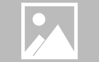 无棣佛山个性化网站搭建（佛山高端网站建设公司）